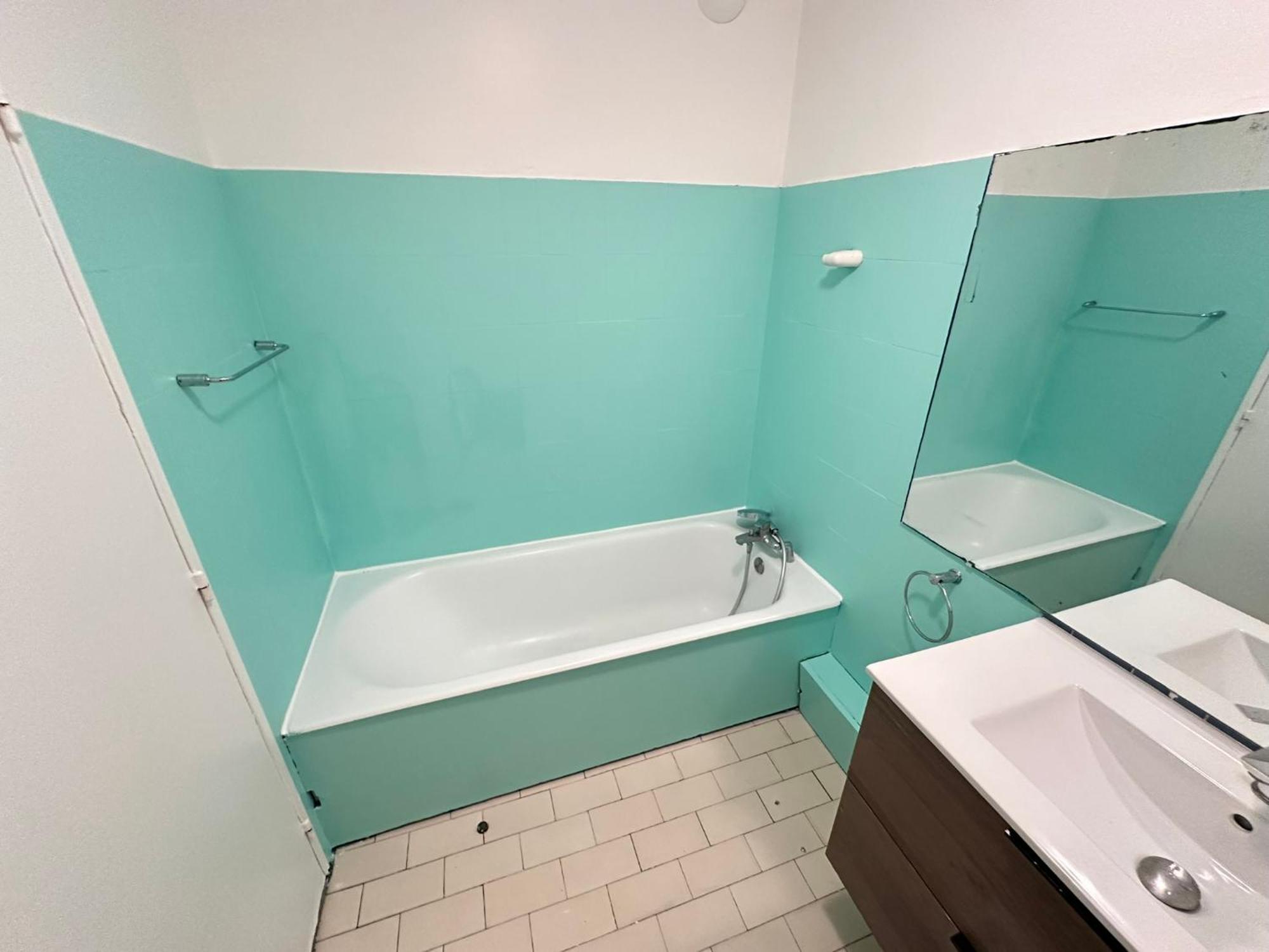 Appartement En Residence- Clichy Dış mekan fotoğraf